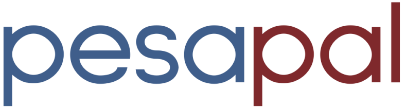 PesaPal Tanzania ltd