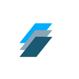Nelion Finance Limited
