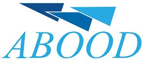 Abood Bus Services