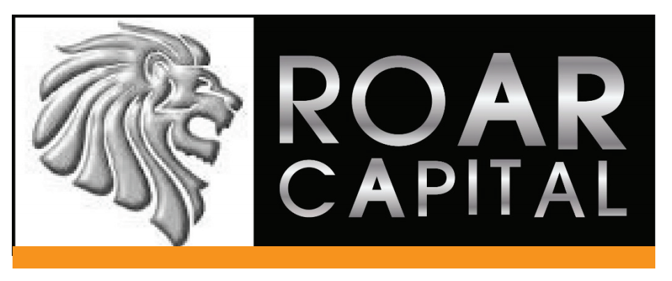 Roar Capital Ltd