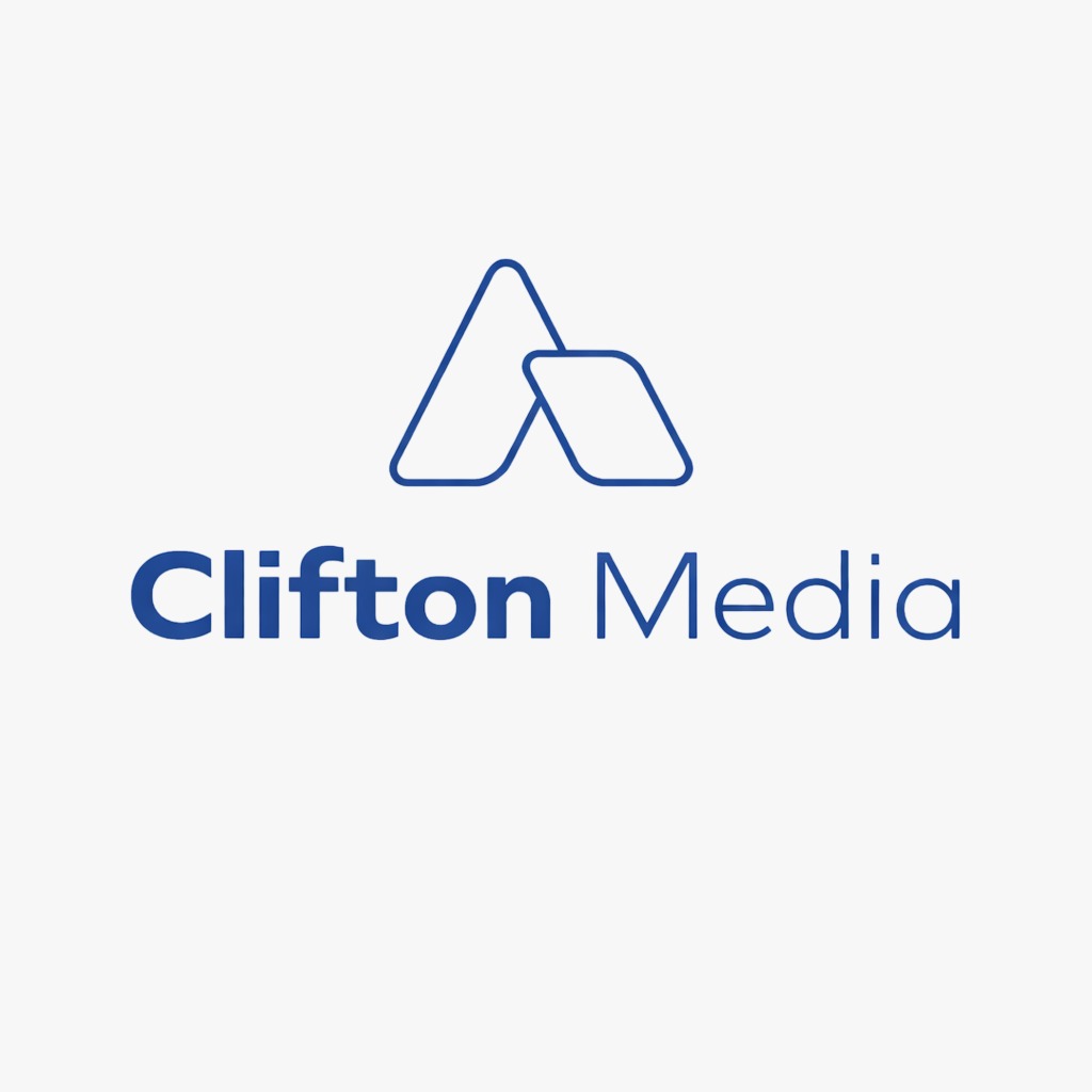 Clifton Media Limited