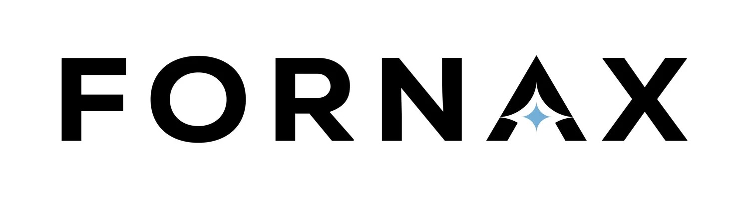 Fornax Minerals Ltd